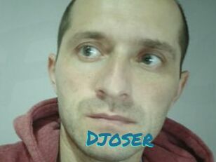 Djoser