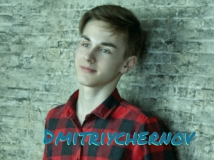 dmitriychernov Films Gay