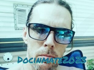 Docinmate2023