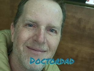 Doctordad