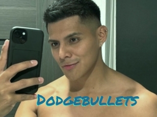 Dodgebullets