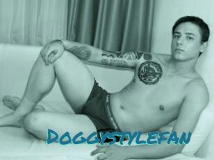 Doggystylefan