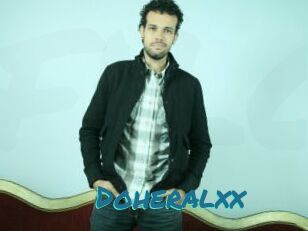 Doheralxx