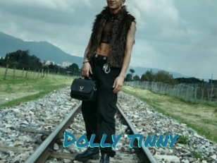 Dolly_tinny