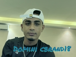 Domini_cbrand18