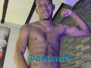 Dominic19