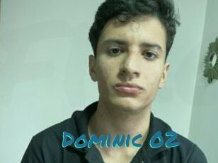 Dominic_02