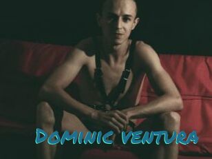 Dominic_ventura
