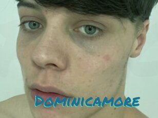Dominicamore