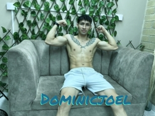 Dominicjoel
