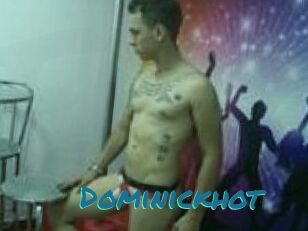 Dominick_hot