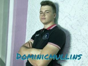 Dominicmullins