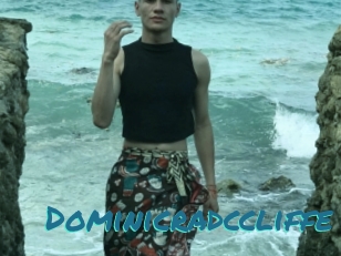 Dominicradccliffe