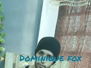 Dominique_fox