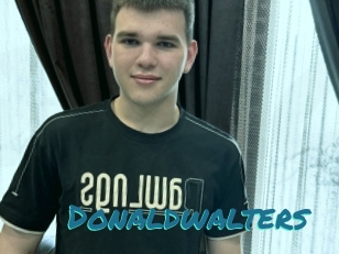 Donaldwalters