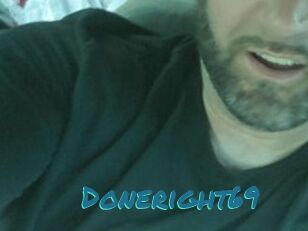Doneright69