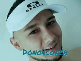 Donocconer