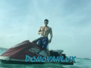 Donovanlux