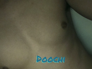 Doochi