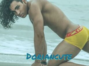 Doriancute
