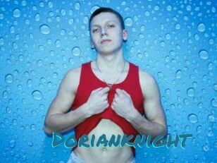 Dorianknight