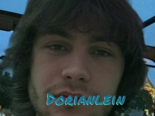 dorianlein Films Gay