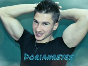 Dorianreyes