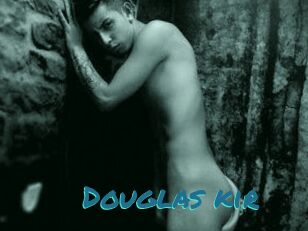 Douglas_kir