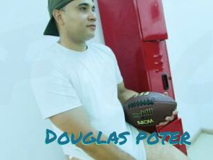 Douglas_poter