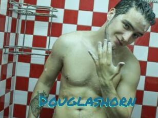 Douglashorn