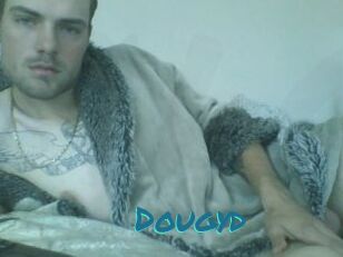Dougyd