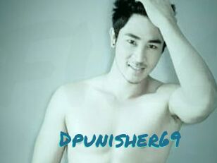 Dpunisher69