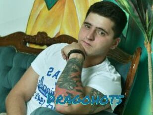 Dragohots