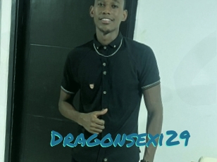 Dragonsexi29