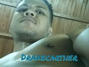 Drakecarther