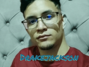 Drakejackson