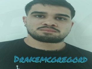Drakemcgregord