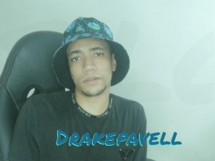 Drakepavell