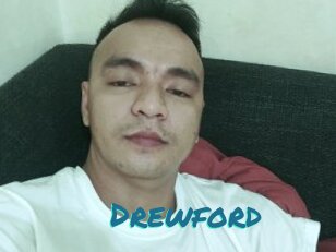 Drewford