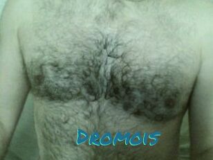 Dromois