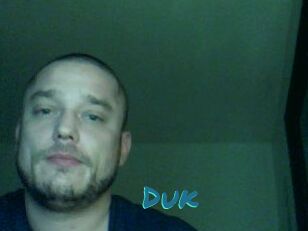 Duk