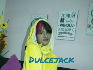 Dulcejack