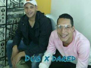 Duo_x_dared