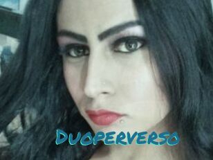 Duoperverso