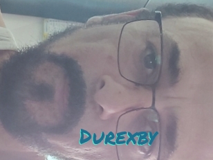Durexby