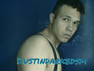 Dustindarkbdsm