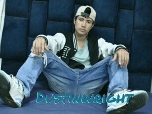 Dustinwright