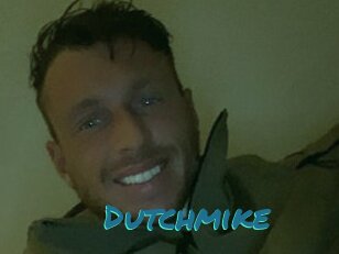 Dutchmike