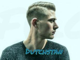 Dutchstan
