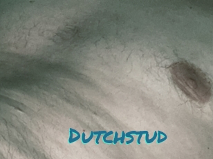 Dutchstud